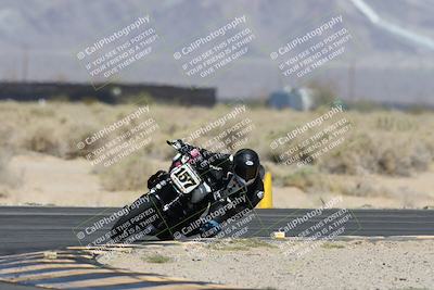 media/Apr-26-2025-BRL Bagger Racing League (Sat) [[9e270f465f]]/2-Liquid and Air Cooled Twins Qualifying/